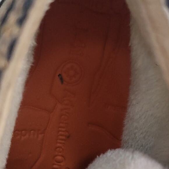 J-41 Jeep Adventure Womens 6 M “Stream” Ankle Brown Snow Boots Faux Fur Casual - Picture 11 of 11